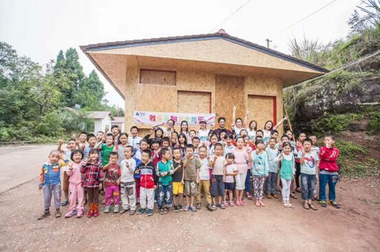 PA旗舰厅(中国区)官方网站-PA PlayAce
