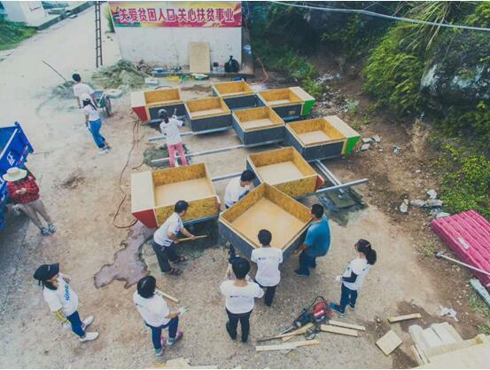 PA旗舰厅(中国区)官方网站-PA PlayAce
