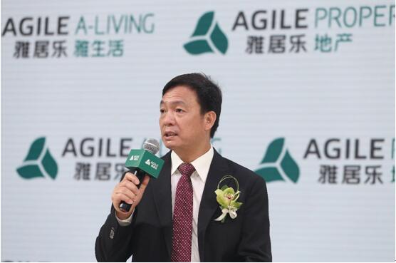 PA旗舰厅(中国区)官方网站-PA PlayAce
