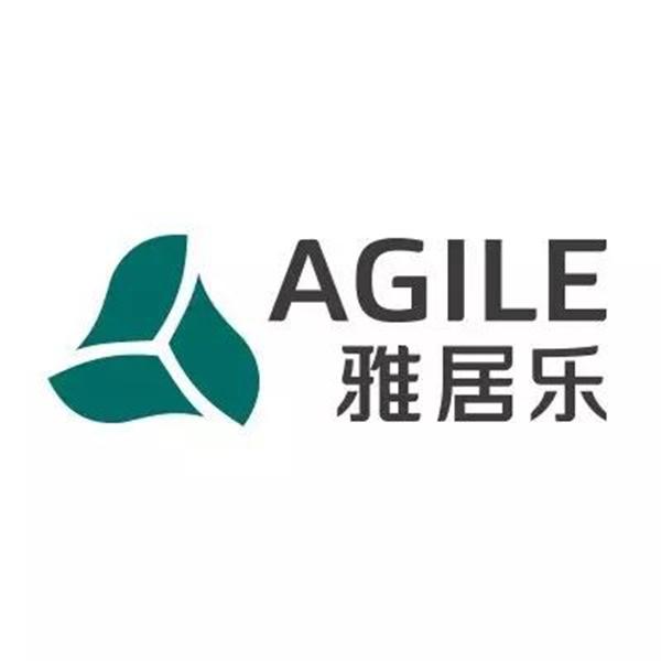 PA旗舰厅(中国区)官方网站-PA PlayAce
财务投资掌门人潘智勇:稳健运营 打造百年老店