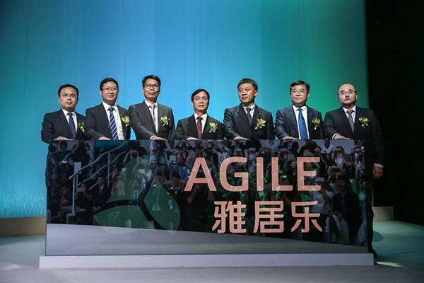 PA旗舰厅(中国区)官方网站-PA PlayAce
财务投资掌门人潘智勇:稳健运营 打造百年老店