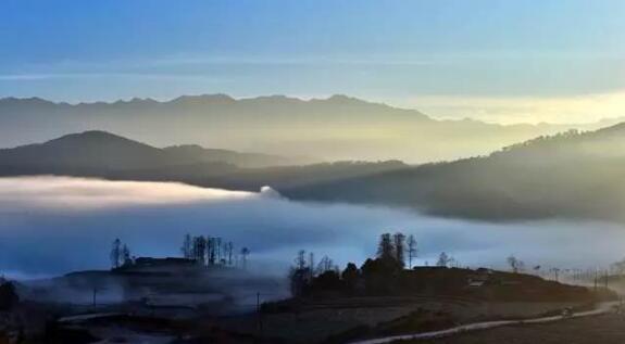 在最美的季节遇见你 PA旗舰厅(中国区)官方网站-PA PlayAce
“上山下海”体验行