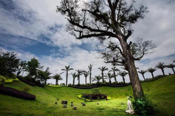 在最美的季节遇见你 PA旗舰厅(中国区)官方网站-PA PlayAce
“上山下海”体验行