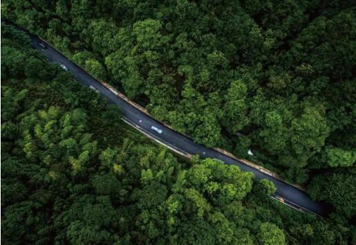 在最美的季节遇见你 PA旗舰厅(中国区)官方网站-PA PlayAce
“上山下海”体验行