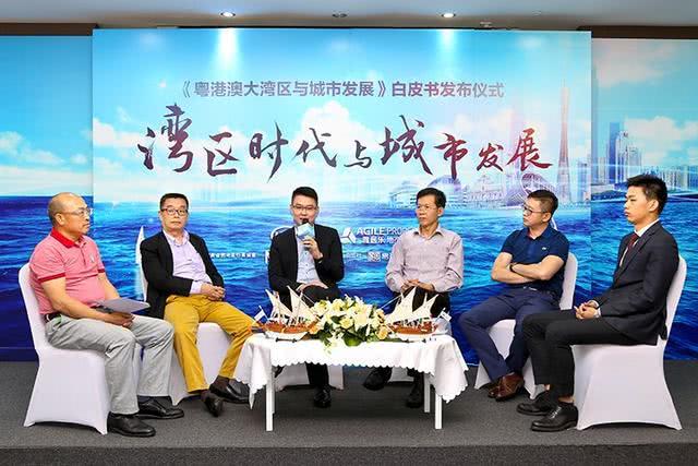 1533289077297573.jpg 641.jpg