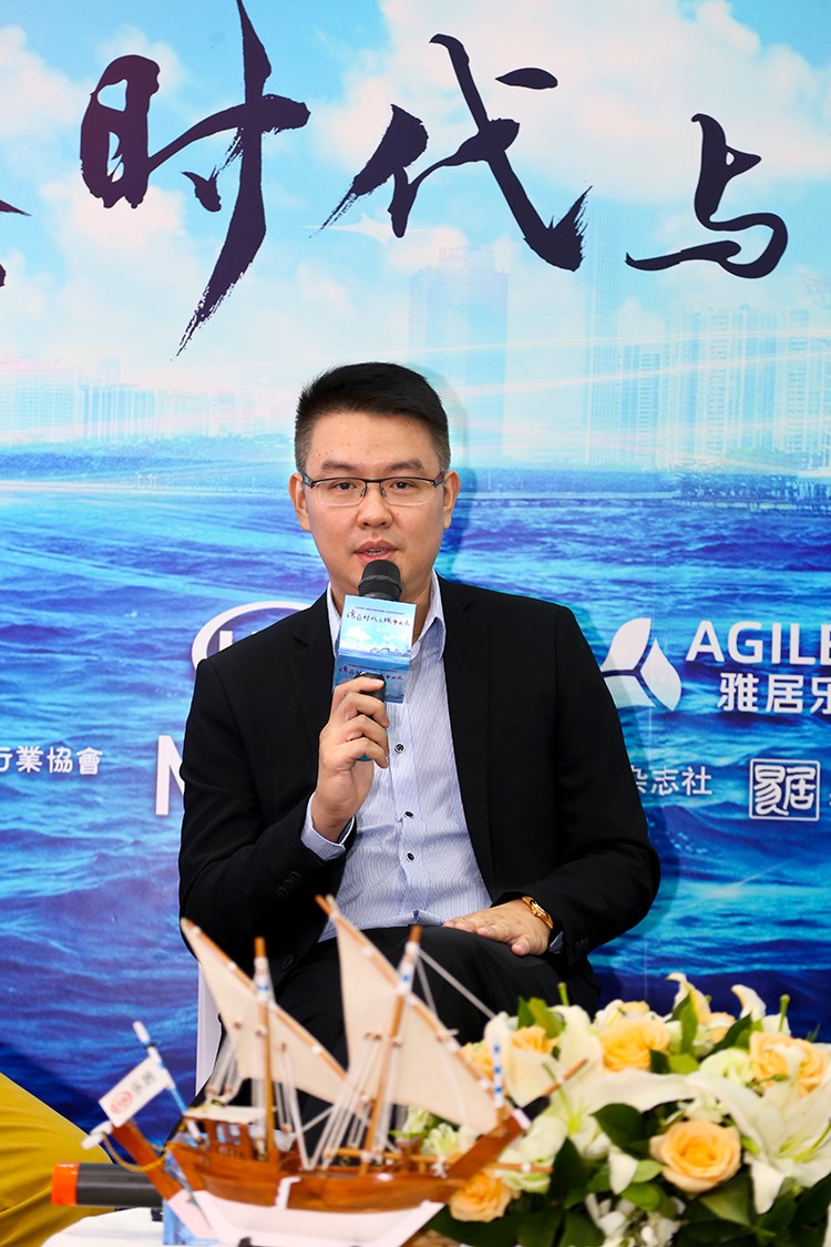 1533289250688431.jpg 2.jpg