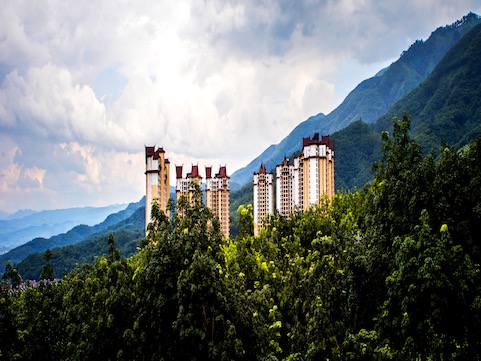 1547980209943391.jpg 2101547978595_.pic.jpg