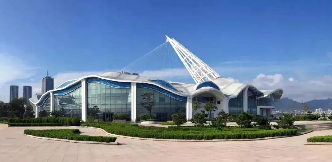 1548834976757374.jpg 3.jpg