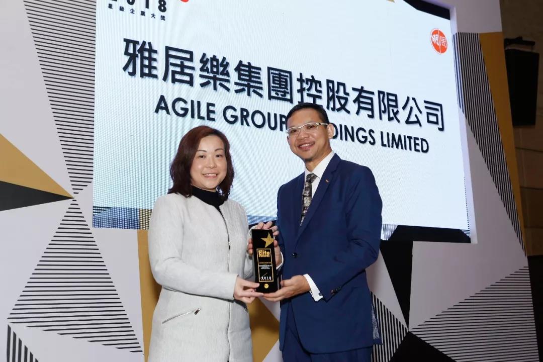 1554772770242508.jpg 微信图片_20190409091851.jpg