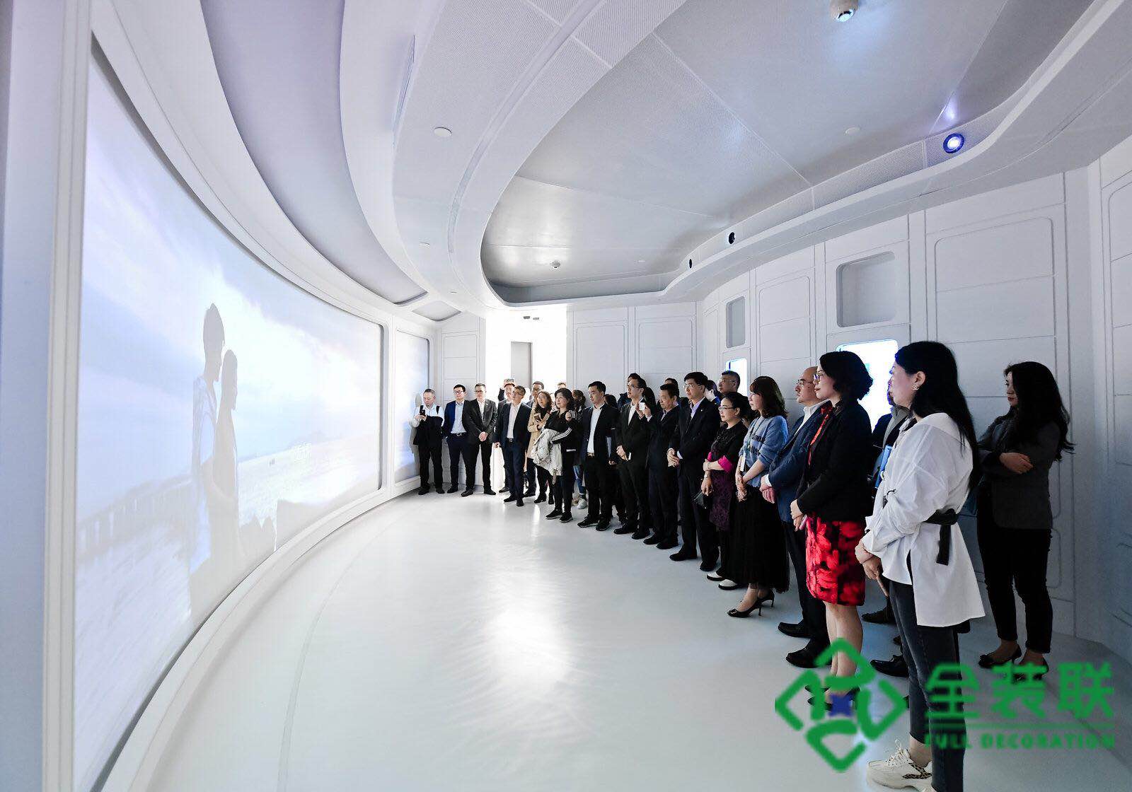 1554888481629639.jpg 微信图片_20190327103354.jpg