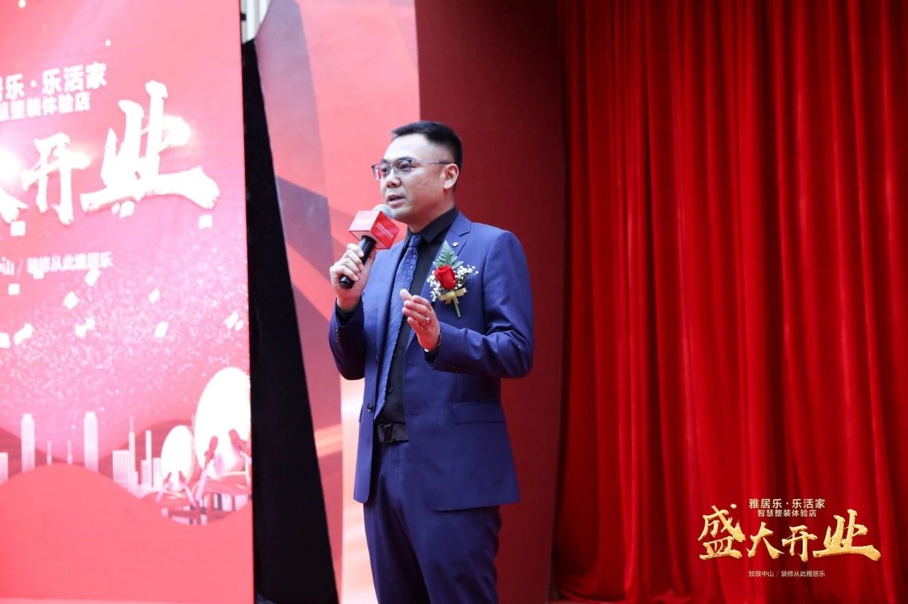 1554889797129099.jpg 微信图片_20190410174730.jpg