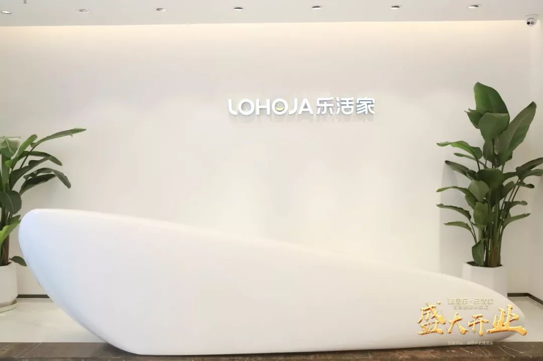 1554889868585267.jpg 微信图片_20190410174749.jpg