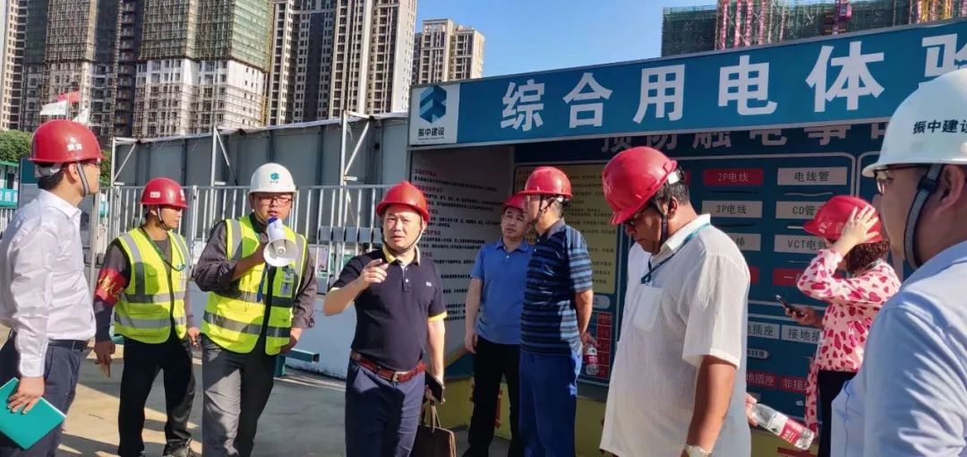 1554890906175276.jpg 微信图片_20190410180705.jpg