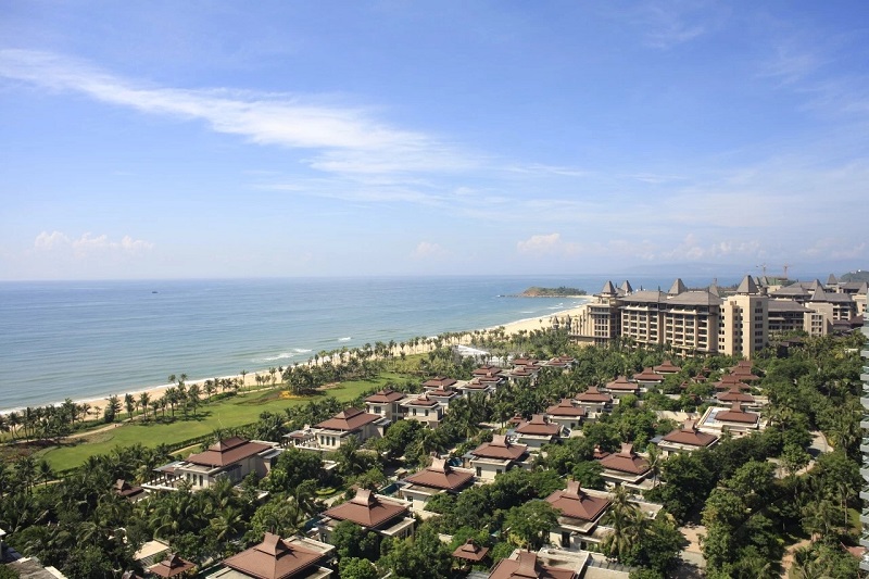 1557200561532113.jpg 011.jpg