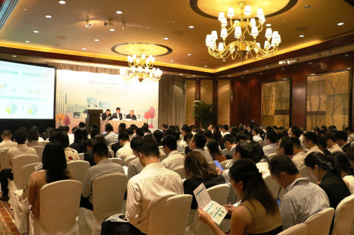 1565600330370987.png 2.png