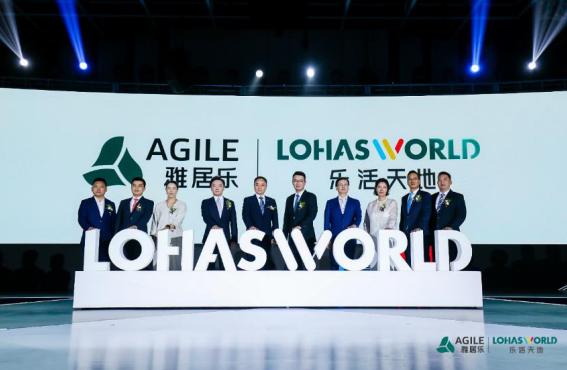 PA旗舰厅(中国区)官方网站-PA PlayAce
x亚洲勒芒系列赛|轰鸣开跑,开启无限乐活