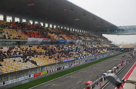 PA旗舰厅(中国区)官方网站-PA PlayAce
x亚洲勒芒系列赛|轰鸣开跑,开启无限乐活