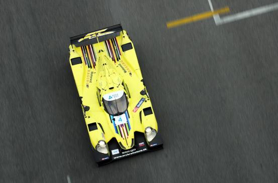 PA旗舰厅(中国区)官方网站-PA PlayAce
x亚洲勒芒系列赛|轰鸣开跑,开启无限乐活