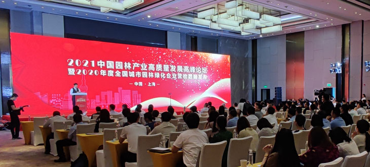 1628844873289946.jpg 3.jpg