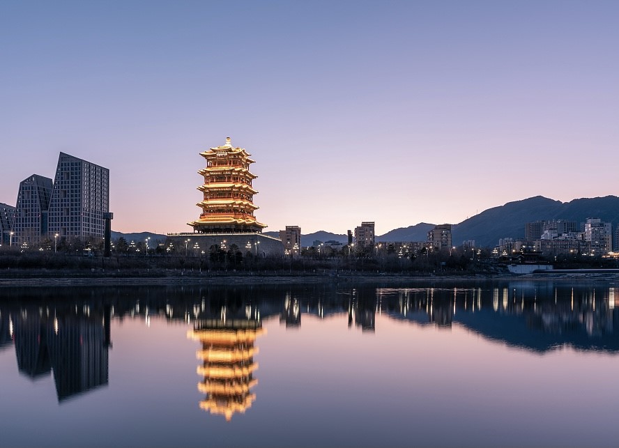 1629188937895966.jpg 1.jpg