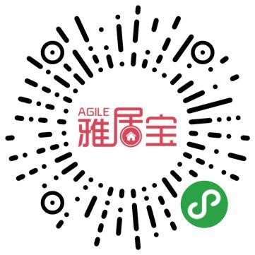 1629273215115802.jpg 8.jpg