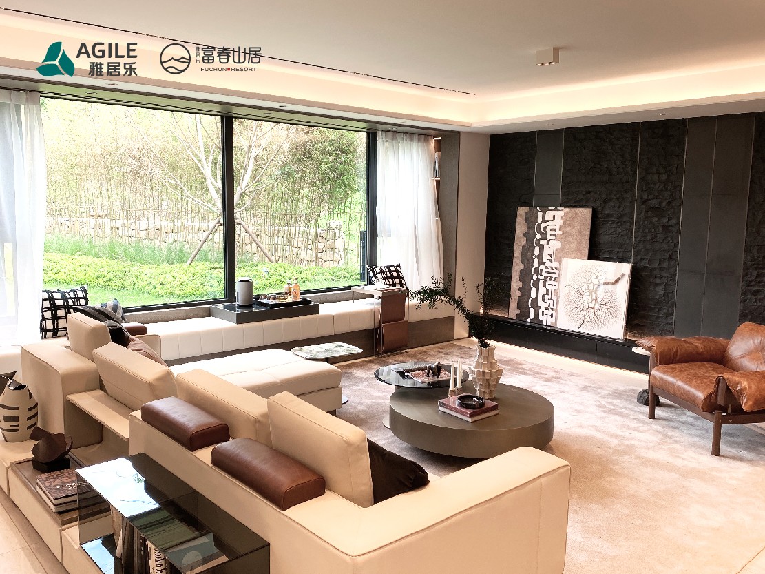 1662629134279531.jpg 0908官网图-18.jpg