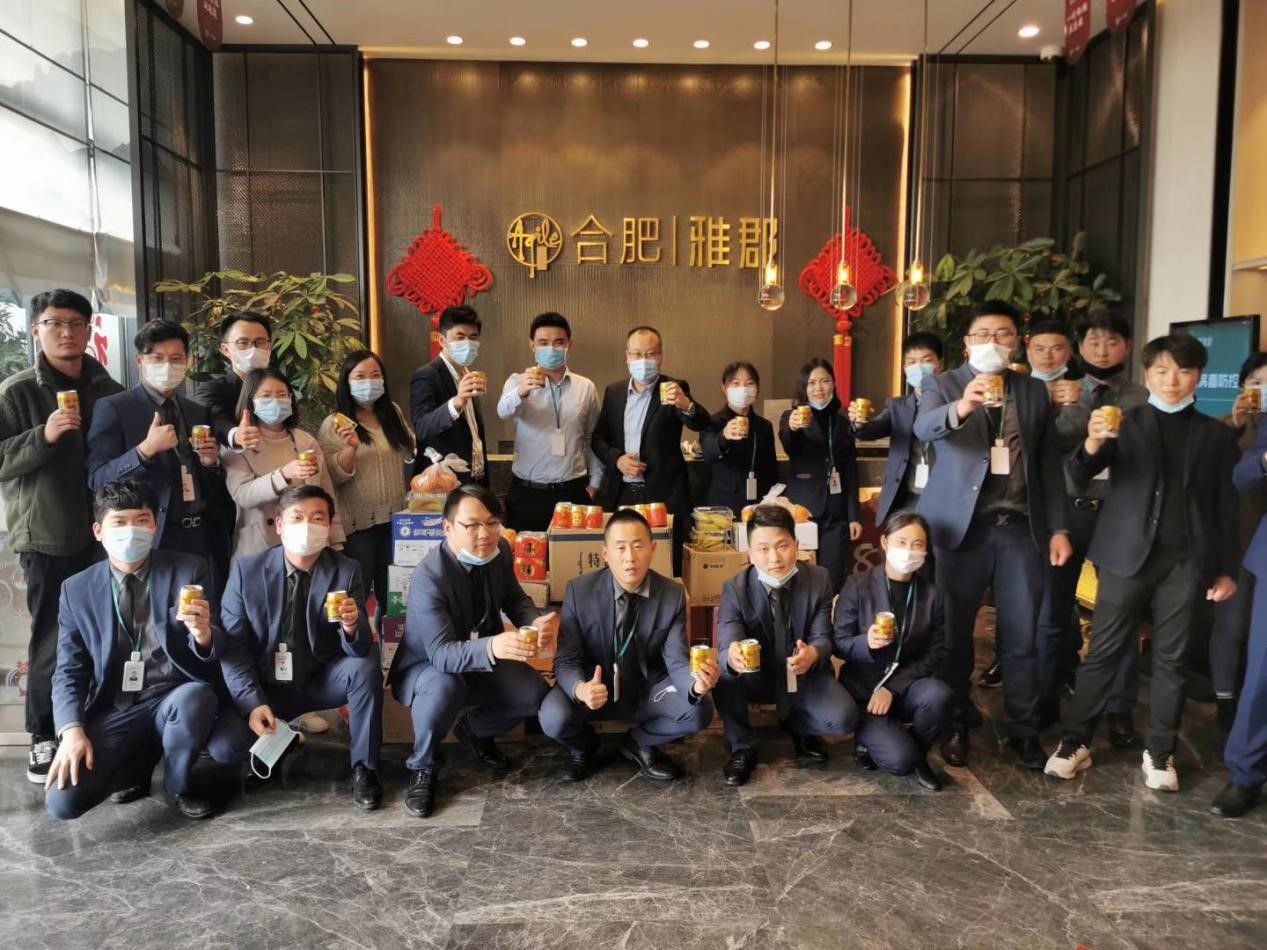 1663130215429743.jpg 6.jpg