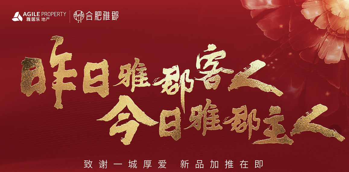 1663130318549310.png 9.png