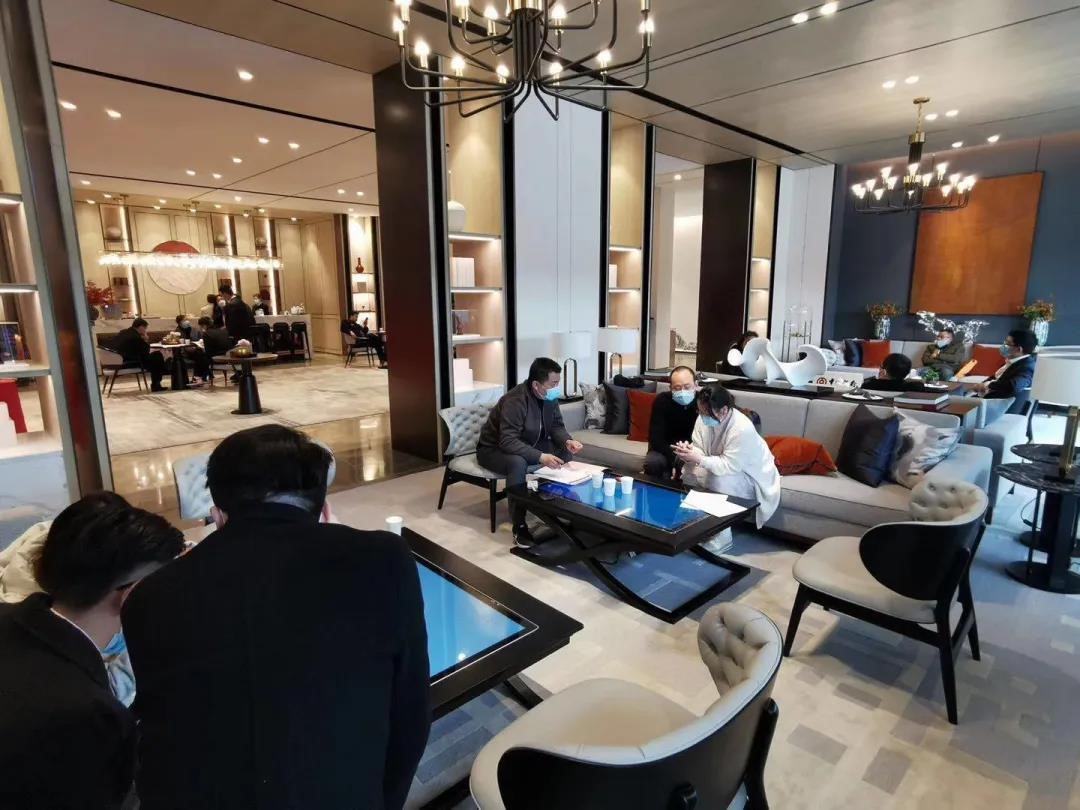 1663733131409349.jpg 1.jpg