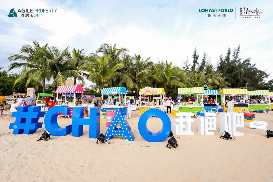 1663747960277925.jpg 7.jpg